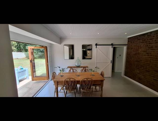 3 BEDROOM HOUSE FOR SALE IN MOUNTAIN HOMES